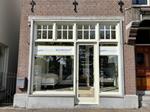Zaanweg 113