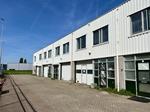 Rechte Tocht 7 F
