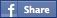 Facebook share knop