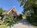 private-rentals for rent on Nauerna 38