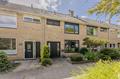Jean Henri Dunantstraat 48