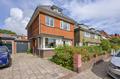 Provincialeweg 48